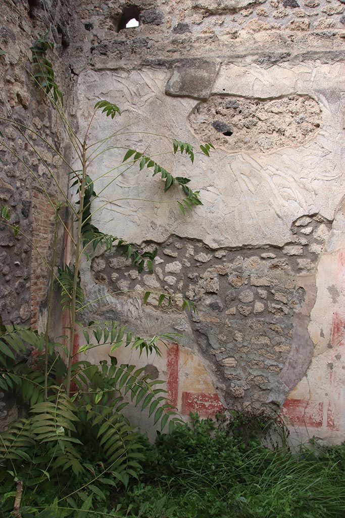 image048.jpg